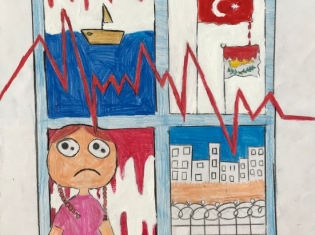 Ζωή Χρίστου Β7